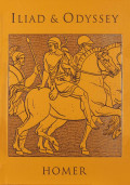 The Iliad
