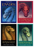 The Inheritance Cycle