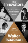 The Innovators