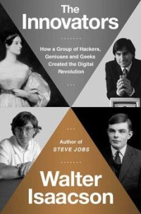 The Innovators