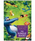 The Jungle Book