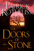 The Kingkiller Chronicle