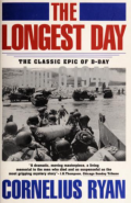 The Longest Day: June 6, 1944