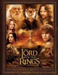 The Lord of the Rings