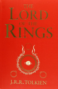 The Lord of the Rings