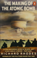 The Making of the Atomic Bomb