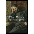 The Monk