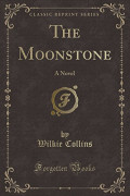 The Moonstone