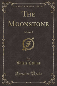 The Moonstone