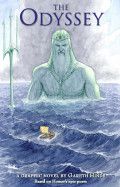 The Odyssey