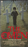 The Omen