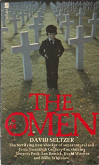 The Omen