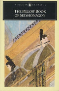 The Pillow Book