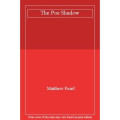 The Poe Shadow