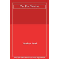 The Poe Shadow