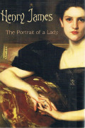 The Portrait of a Lady