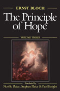 The Principle of Hope