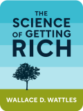 The Science of Getting Rich