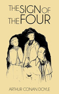 The Sign of the Four