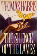 The Silence of the Lambs