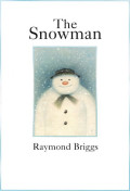 The Snowman