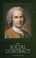 The Social Contract