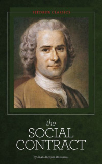The Social Contract