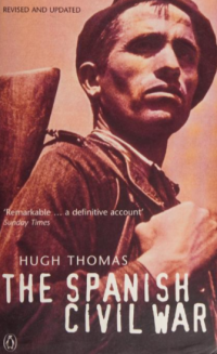 The Spanish Civil War