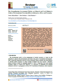 The Strengthening Government Policies on Mineral and Coal Mining to Achieve Environmental Sustainability in Indonesia, Africa and German