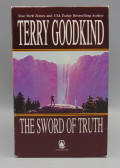 The Sword of Truth