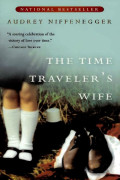 The Time Traveler's Wife