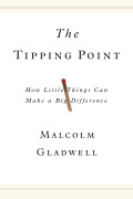 The Tipping Point