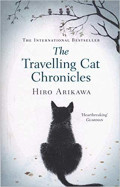 The Travelling Cat Chronicles