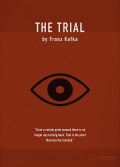 The Trial