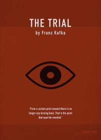 The Trial