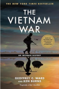 The Vietnam War: An Intimate History