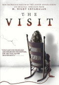 The Visit (2015)