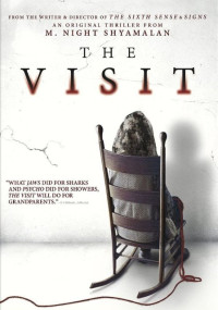 The Visit (2015)
