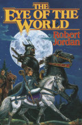 The Wheel of Time