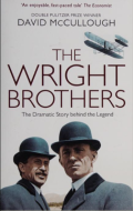 The Wright Brothers