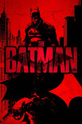 The Batman (2022)