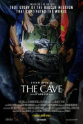 The Cave (2019)