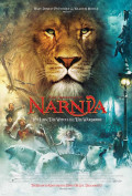 The Chronicles of Narnia : The Lion, the Witch and the Wardrobe