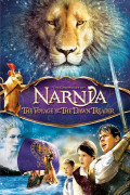 The Chronicles of Narnia: The Voyage of the Dawn Treader