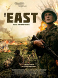The East (2020)