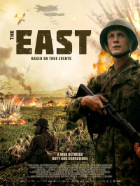 The East (2020)