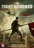 The Eight Hundred (2020)