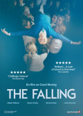 The Falling (2014)