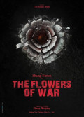 The Flowers of War (2011)