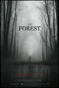 The Forest (2016)